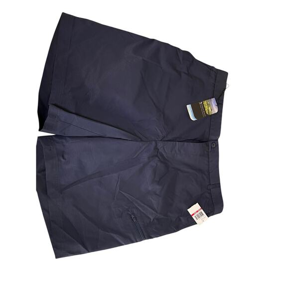 Men's Shorts by Pebble Beach Size 36W - NWT - Picture 1 of 3